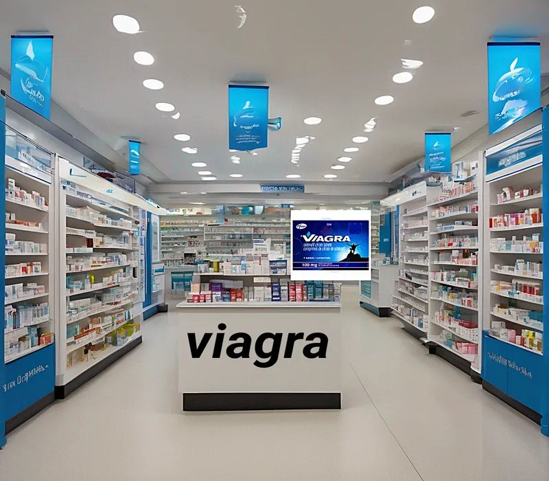 Viagra donde comprar madrid